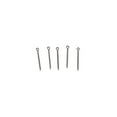thumbnail image 3 of Handi-Man Marine 450 Assorted Cotter Pins 8 Piece Kit, 3 of 3
