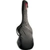 Gator Slinger Electric Guitar Gig Bag