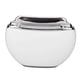 thumbnail image 4 of Electric Scraping Massager Constant Temperature Brighten Lift Skin Micro Current Gua Sha Massager White, 4 of 4