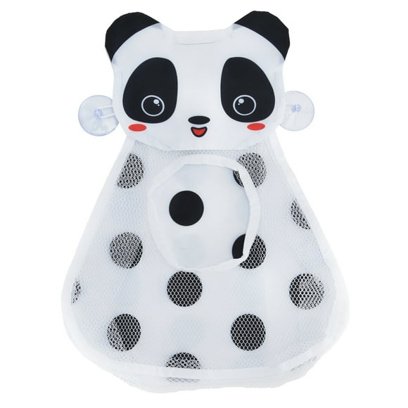 Bath Toy Hholder, Bath Toy Storage Bag Cute For Bath Toys For Pool Toys For Toddler For Baby