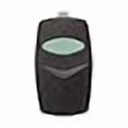 thumbnail image 3 of Transmitter Solutions Replacement for Genie GPT1 Stinger2 1 Button Visor Remote, 3 of 3