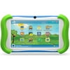 "Sprout Channel Cubby 7"" Kids Tablet 16GB"