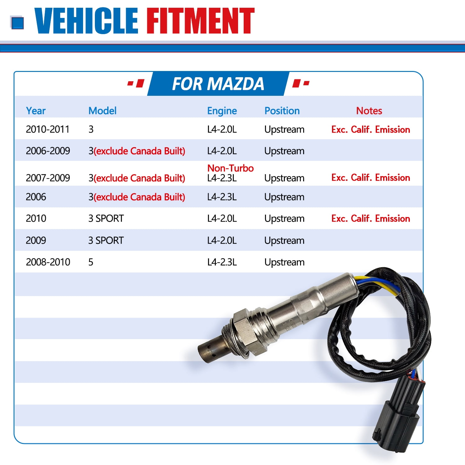 その他 M.A.S.F. Ma.s Model OSC02 Ver.2 MASF 73d08e1b-4515-493a-b891-