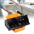 thumbnail image 4 of Remplacement de Tête d'Impression, Tête d'Impression Rigoureusement Testée Pratique Protection Efficace Stable Fiable pour IP8780 pour MG7120 pour MG7180, 4 of 8