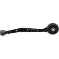 thumbnail image 2 of Suspension Control Arm Fits select: 2014-2019 CADILLAC CTS, 2 of 4