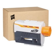 UPC 630509335794 product image for NERF Modulus Dual-Rail Barrel Upgrade | upcitemdb.com