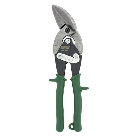 

Channellock 610FR 10 Offset Right Cut Aviation Snips