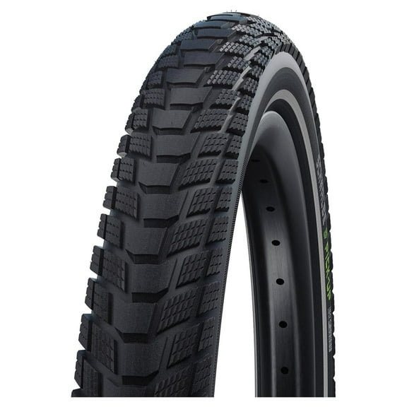 Pick-Up Performance E- Tyres // 60-406 (20 x 2.35 Inches) Super Defense