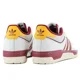 thumbnail image 3 of NEW Adi - das Originals RIVALRY 86 LOW - Men's Sneakers Shoes Leather White IE71..., 3 of 6