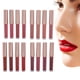 thumbnail image 1 of Brillo De Labios, Lápiz Labial Líquido Bloqueo De Color A Largo Plazo Fino Y Transpirable Para Citas Para Maquillaje Diario Para Mujeres Y Niñas, 1 of 7