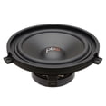 thumbnail image 2 of Component Speaker PowerBass OE65C-CH 60W RMS Jeep & Chrysler, 2 of 3