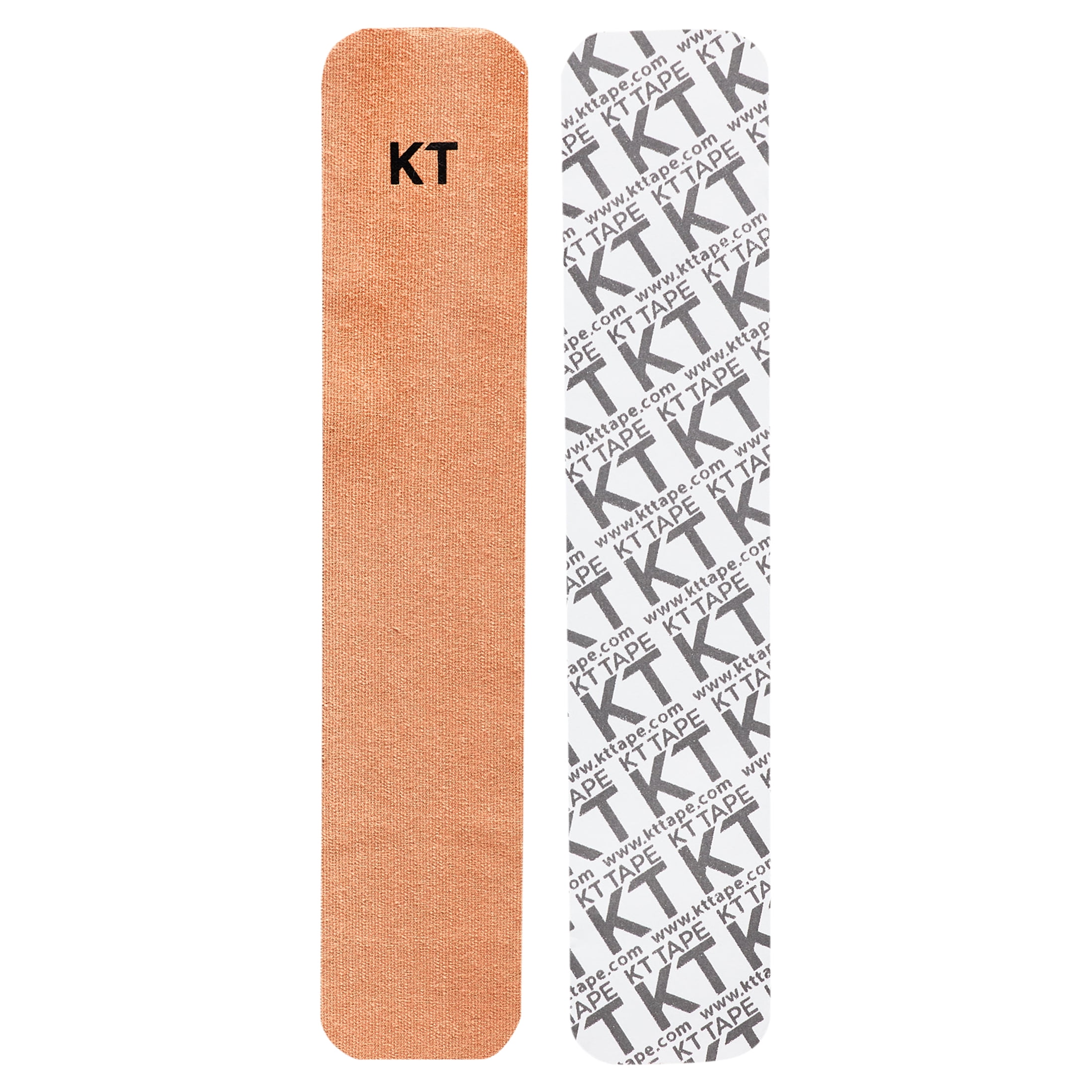 KSE Velcro Strips 8ct. – KSE Hair Co.
