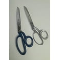 thumbnail image 3 of Fabric Scissor 9" Bent (Made in the USA), 3 of 3