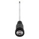 thumbnail image 4 of Soil Tester PH ±1% Humidity Accuracy Testing Tool with Electrode Tip for Garden Orchards, 4 of 5