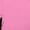 Dark Pink, variant on Mens Christian Shirts Cross Crew Neck Trendy Cotton T Shirts Summer Casual Clothes for Travel Commuting