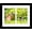 Black, variant on VIOLABBEY 8x10 Collage Picture Frame, Fit 4x6 Double Photos, Black