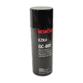 thumbnail image 5 of Urethane Xpress 30 BP Dow Betaseal Dupont, 5 of 8