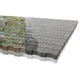 thumbnail image 2 of Detergente Karcher Limpiador De Piedra 3 En 1 5 Litros KARCHER, 2 of 2