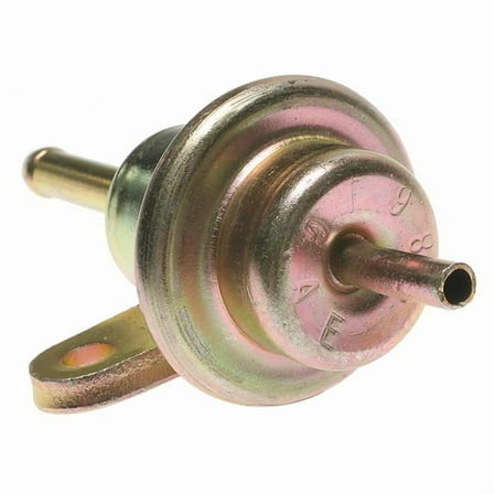 Standard PR251 Fuel Pressure Regulator, Intermotor - Walmart