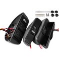 thumbnail image 1 of 3X 39210-2B310, oxígeno para coche Sensor para I20 Accent 392102B310, 1 of 5