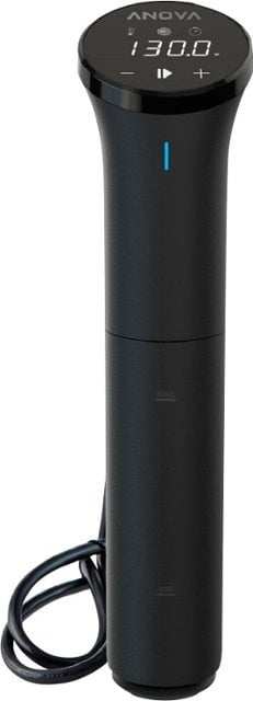 kitchenaid pro series dishwasher