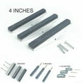 thumbnail image 4 of 1 Set Replacement Stone Adjustable Brake Piston Cylinder Hone Tool 4 Size Useful, 4 of 5