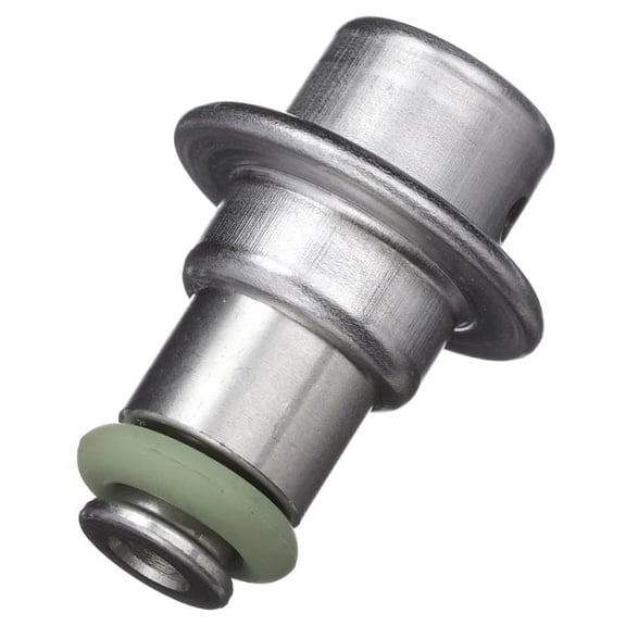Delphi FP10528 Fuel Injection Pressure Regulator Fits select: 2002-2011 TOYOTA CAMRY, 1998-2006 TOYOTA COROLLA