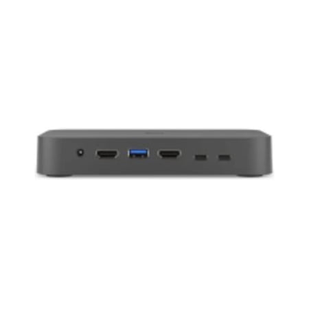 Logitech Video Conferencing Accessory Hub