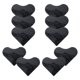 thumbnail image 5 of GOOHOCHY 10 almohadillas antideslizantes y duraderas para alfombras., 5 of 8