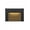 Satin Black, variant on 1553SW Hinkley Lighting Taper - 12V 1.9W LED Horizontal Deck Light - 4.5 Inches Wide by 3 Inches High-Satin White Finish