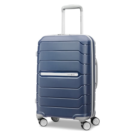 Samsonite Freeform Spinner 21 - Navy