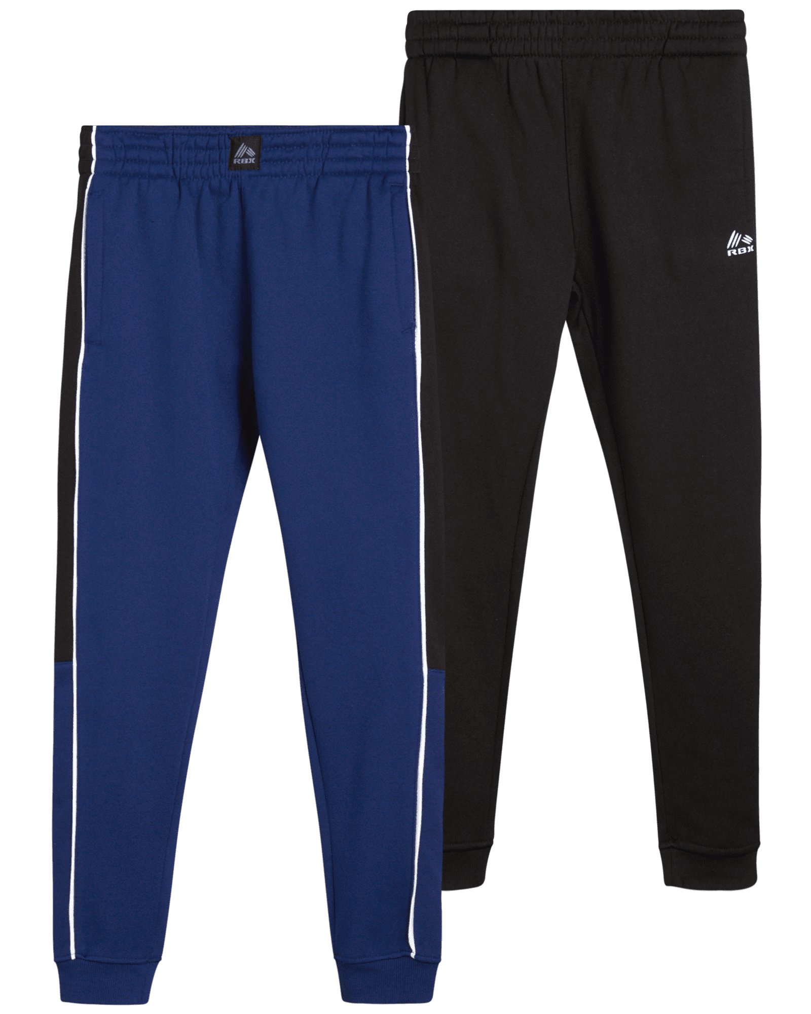 rbx track pants