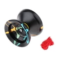 thumbnail image 3 of Juguete de magia profesional Perfke Yoyo Aleación de aluminio, 3 of 7