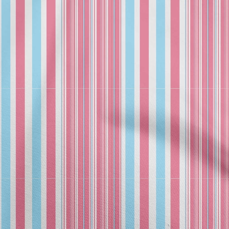 white christmas dresses Scuba Crepe Stretch Jersey Knit fashion wear Dress fabric Powder Blue –  Puresilks.us main image 0