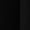 Black, variant on Bogo Yoga Pants Women Tall Long Women'S Pants Casual Elastic Waist Wide Leg Sweatpants Women Plus Size Baggy Tall Wide Leg Flare Pants For Women Jeans