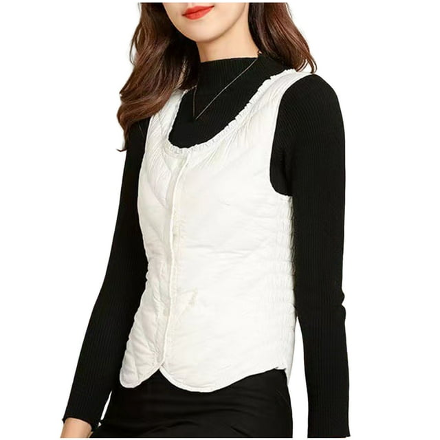 Manteaux pour Femmes P - Longs Manteaux pour Femmes Décontractés