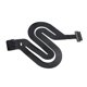 thumbnail image 5 of Para Macbook 12 pulgadas A1534 2016 Reemplazo Ideal para Trackpad Touchpad Flex Cable, 5 of 8