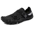 thumbnail image 3 of Zapatos Deportivos para Buceo Suaves Playa Descalzos Antideslizantes Transpirables Secado Rápido Senderismo Kayak Surf, 3 of 9