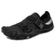 thumbnail image 3 of Buceo Suaves Zapatos Ligeros Transpirables para Hombres Mujeres Aqua, 3 of 9