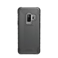 thumbnail image 1 of UAG Plyo Case for Samsung Galaxy S9+ Grey/Clear, 1 of 6