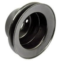 Water Pump Pulley Fits Ford/New Holland Replaces 4655014