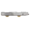 thumbnail image 1 of Miangastore 1 Ensemble Rouleau de Porte Coulissante de Patio Poulie de Remplacement Roulement de Fenêtre Rouleau de Porte Coulissante Rouleau de Remplacement, 1 of 9