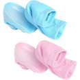 thumbnail image 1 of LAICAIW Rizzsoles Height Max Insoles, Rizzsoles Height Max Socks, Invisible Silicone Shoe Lift Heel Pads for Women Men (Color : B 3.5cm), 1 of 7