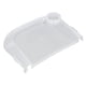 thumbnail image 5 of BANDEJA DE ALIMENTACIÓN PORTÁTIL, BANDEJA DE COMEDOR PARE BEBÉS SEGURA PARA SILLA ALTA DE MESA Para Niños Pequeños, 5 of 7