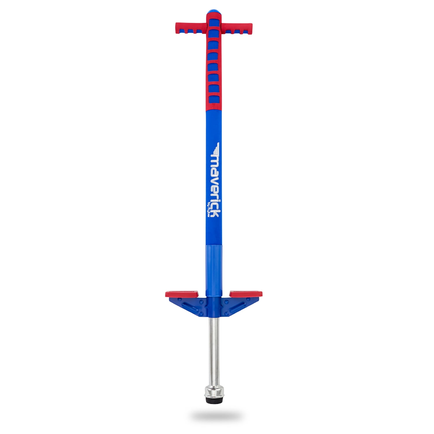 walmart razor pogo stick