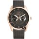 thumbnail image 1 of Reloj Obaku Denmark V171GMVBMB Men´s-Negro negro 40 mm, 1 of 3