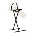 thumbnail image 2 of LP729, DJEMBE STAND, 2 of 3