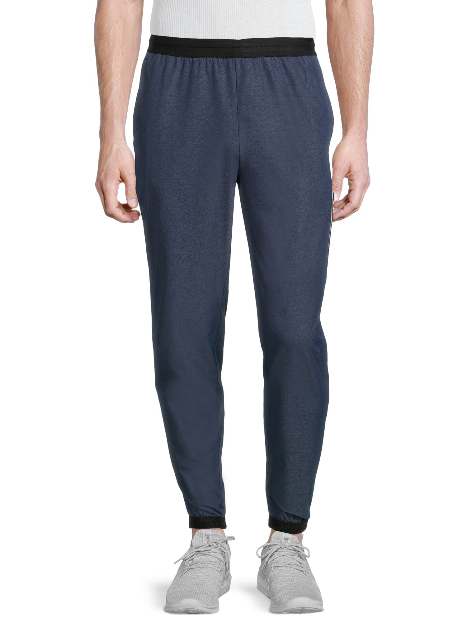 Athlux Men's Performance Jogger Pants
