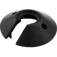 thumbnail image 5 of Allstar Performance C/O Slotted Top QA1/Carrera, 5 of 5