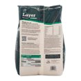 thumbnail image 6 of Manna Pro 16% Layer Pellets for Laying Hens, Crafted with Probiotics - 1 Bag - 8 lbs., 6 of 6